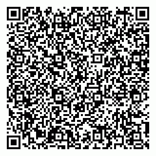 vCard 79397155091