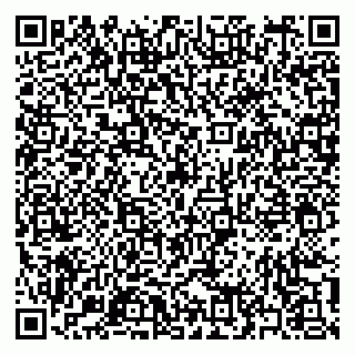 vCard 79397155092