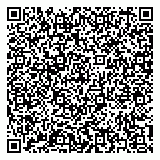 vCard 79397155094