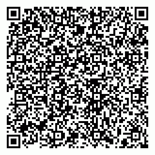 vCard 79397155095