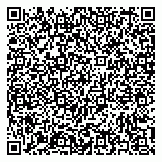 vCard 79397155096