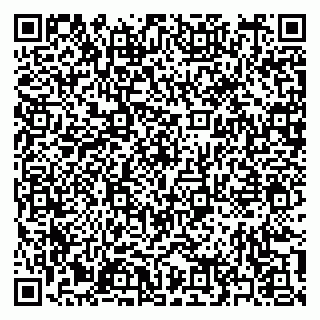 vCard 79397155097