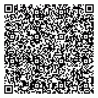 vCard 79397155098