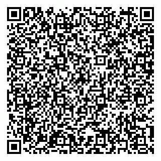 vCard 79397155099
