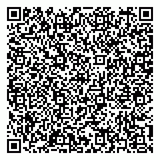 vCard 79397155100