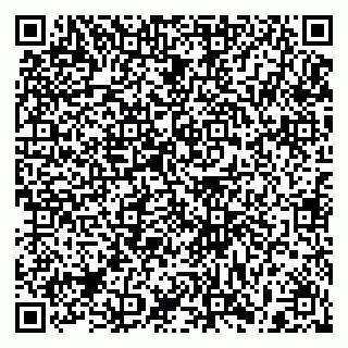 vCard 79397155101