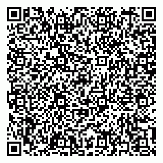 vCard 79397155102