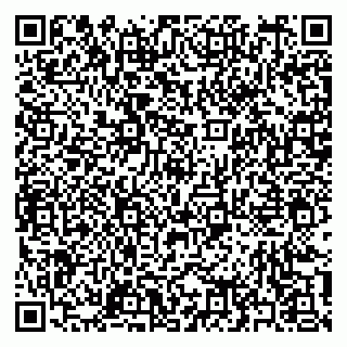 vCard 79397155103