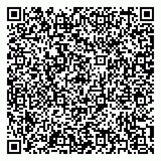vCard 79397155104