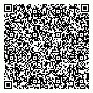 vCard 79397155106