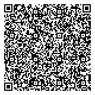 vCard 79397155107