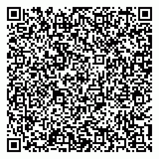 vCard 79397155108