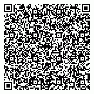 vCard 79397155109