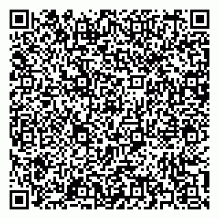 vCard 79397155110