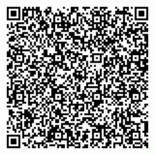 vCard 79397155111