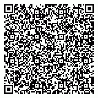 vCard 79397155112