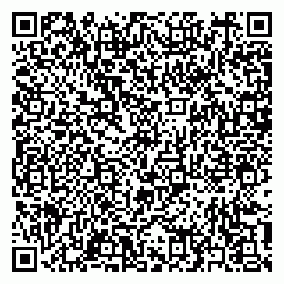 vCard 79397155113