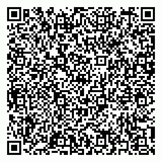 vCard 79397155114