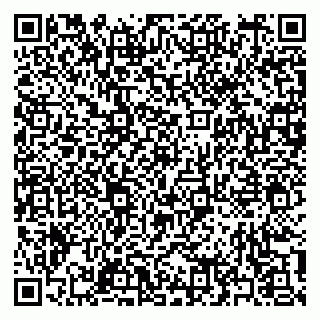 vCard 79397155115