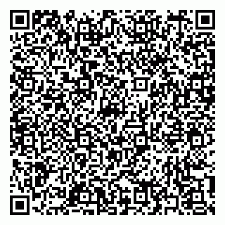 vCard 79397155116
