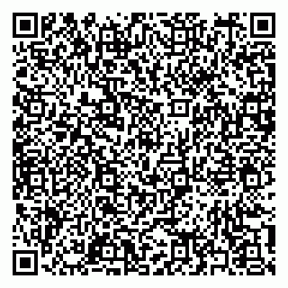 vCard 79397155117