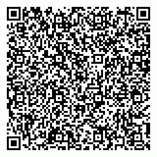 vCard 79397155118