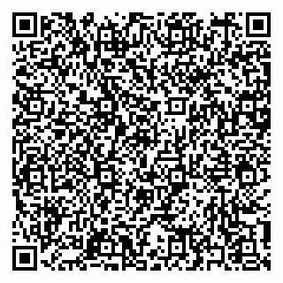 vCard 79397155120
