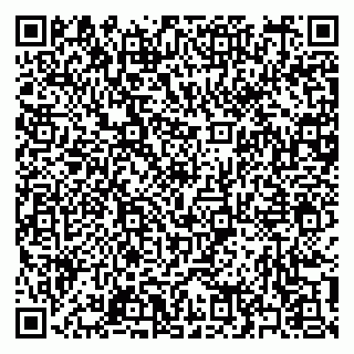 vCard 79397155121