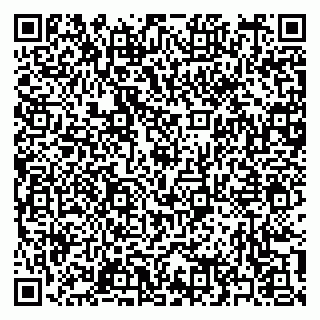 vCard 79397155122