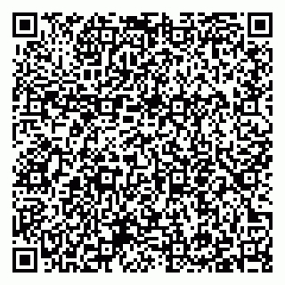 vCard 79397155123