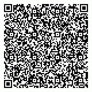 vCard 79397155124