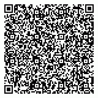 vCard 79397155126