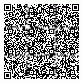 vCard 79397155127