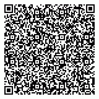 vCard 79397155128