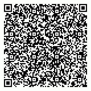 vCard 79397155129