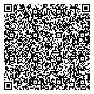 vCard 79397155130