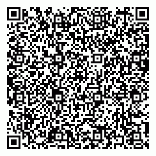 vCard 79397155131
