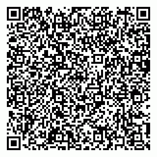vCard 79397155133