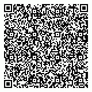 vCard 79397155134