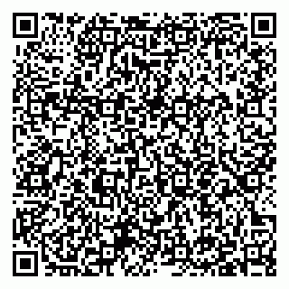 vCard 79397155135