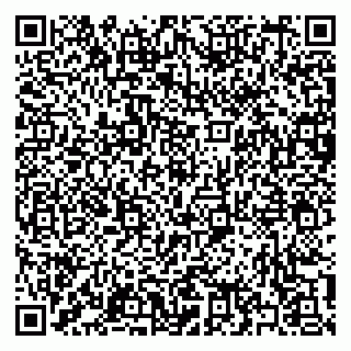 vCard 79397155136