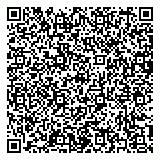 vCard 79397155137