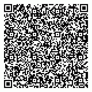 vCard 79397155138