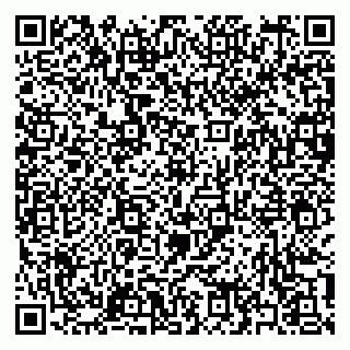 vCard 79397155139