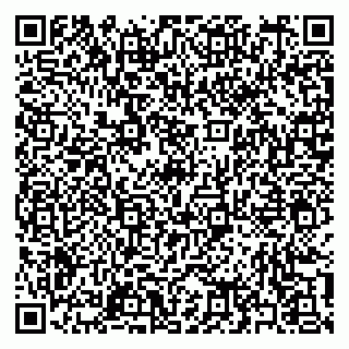 vCard 79397155141