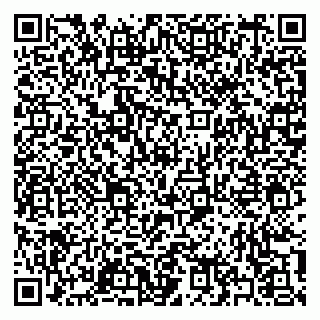 vCard 79397155142