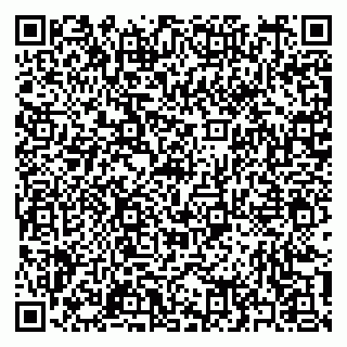 vCard 79397155143