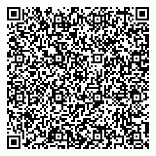 vCard 79397155144
