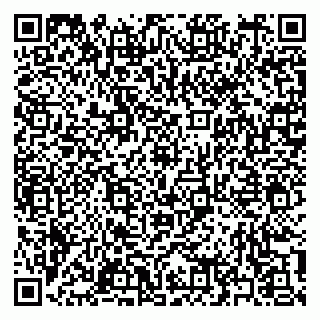 vCard 79397155145