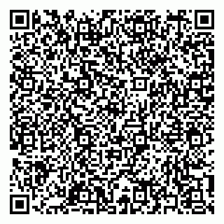vCard 79397155146